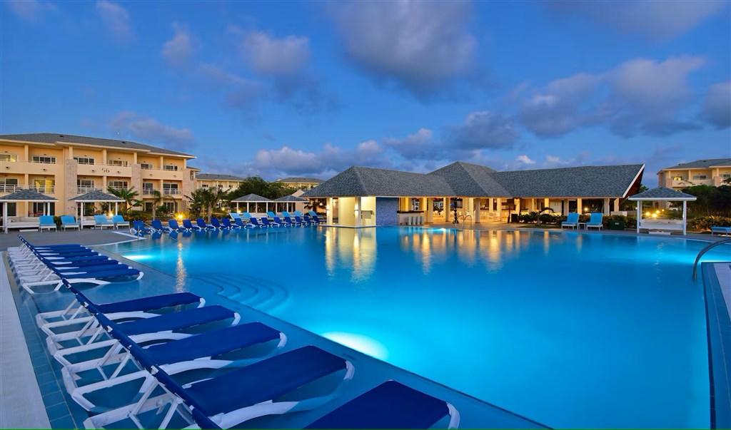 Paradisus varadero 65.jpeg