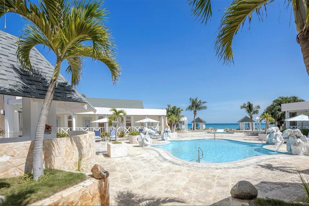 paradiuss varadero 7.jpeg