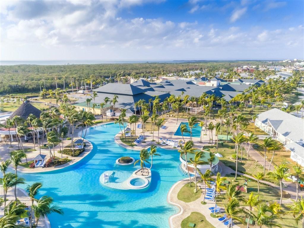 varadero-hotel-melia-paradisus-28.jpeg
