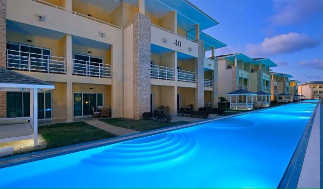 paradisus vardero 98.jpeg