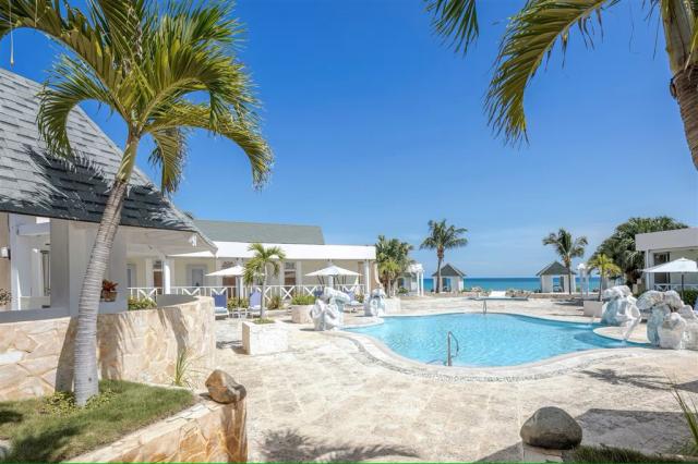 paradiuss varadero 7.jpeg