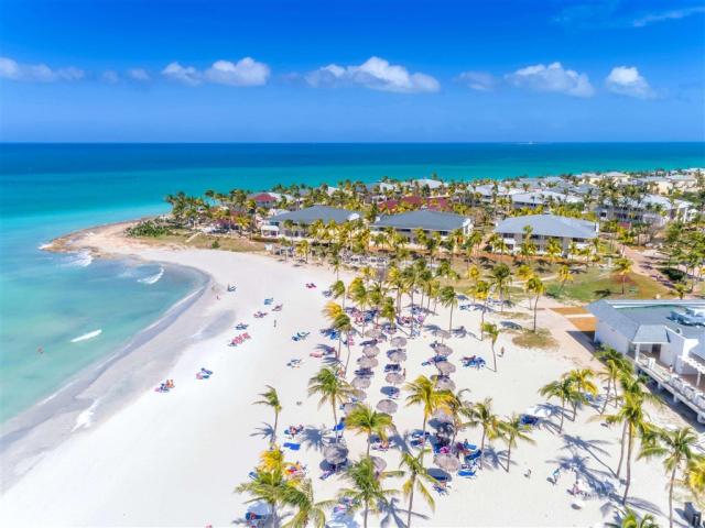 varadero-hotel-melia-paradisus-25.jpeg