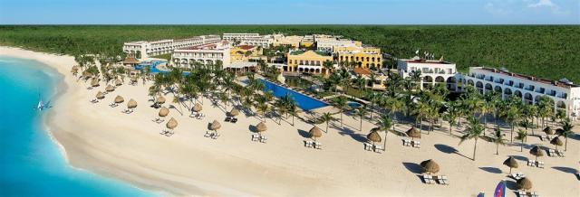 dreams_tulum.jpg