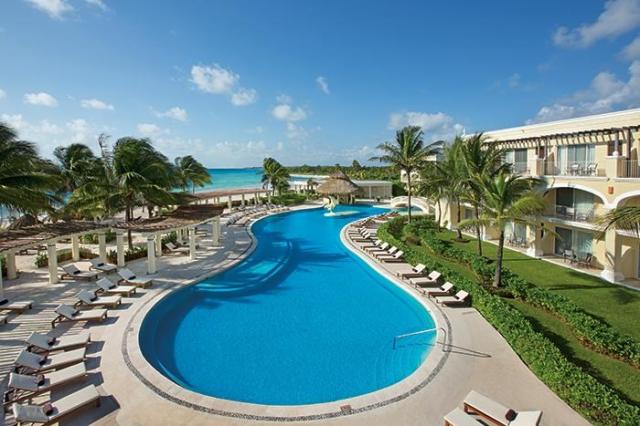 dreams_tulum_EXT_Pool_.jpg