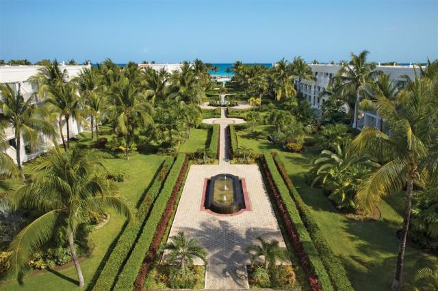 dreams_tulum_Gardens2_.jpg