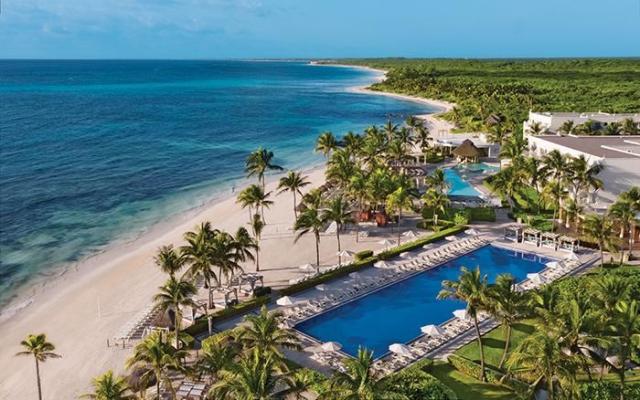 dreams_tulum_Panoramic_Pools_beach_.jpg