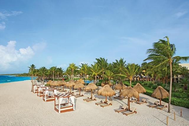 dreams_tulum_PC_Beach_.jpg