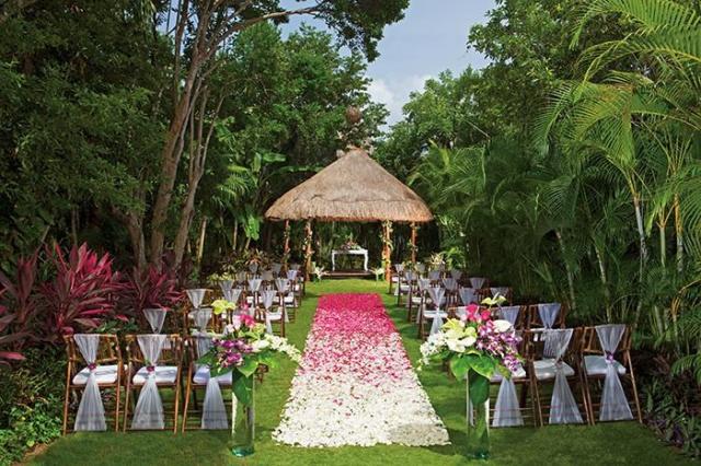 dreams_tulum_Secret-Wedding_.jpg
