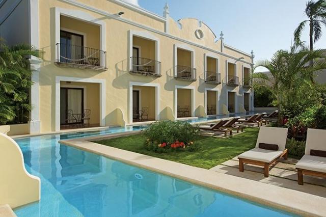 dreams_tulum_Swimout_Suites_Panoramic_1B.jpg