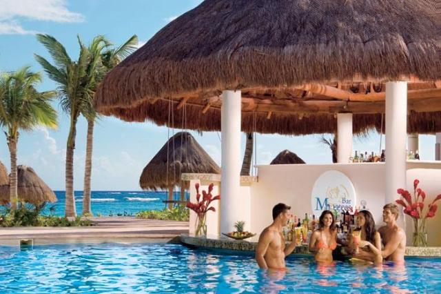 dreams_tulum_4255AU.jpg