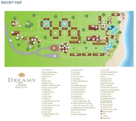 resort-map-dreams-tulum.jpg