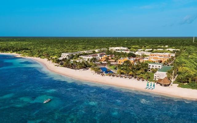 dreams_tulum_Aerial_2018_.jpg