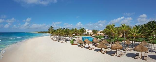 dreams_tulum_Beach_.jpg