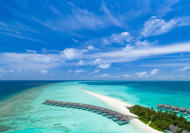 Kuramathi_IslandAerials-22.jpg