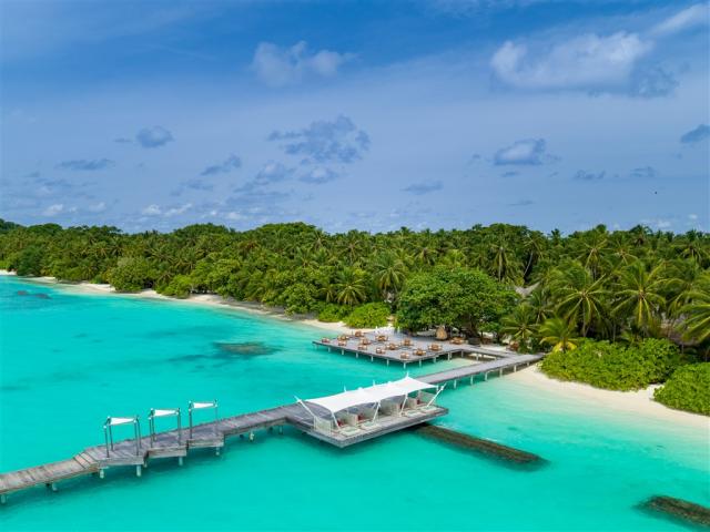 Kuramathi_DhoniBar-3 (1).jpg