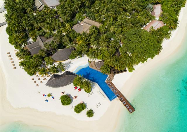 Kuramathi_IslandAerial-34.jpg