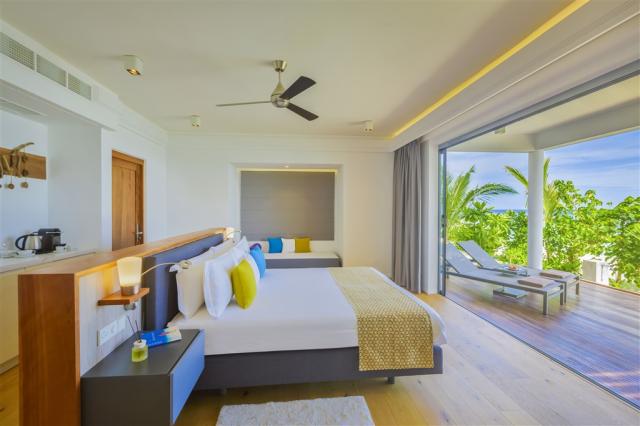 TwoBedroomBeachHouse-01.jpg