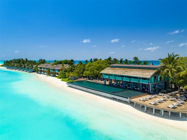 Kuramathi_IslandAerial-23.jpg