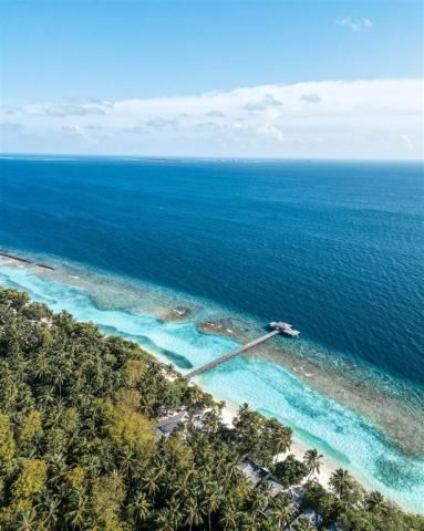 Royal Island - Influencer - Raabondhi Aerial - Large.jpg
