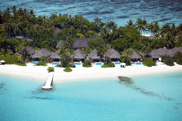 aerial beach villas pool.jpg