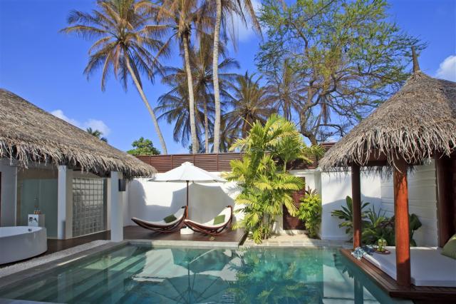 Pool Villa Poolside.jpg