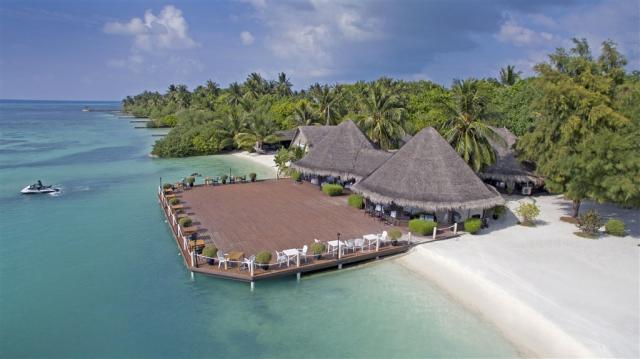 Sunset Restaurant.jpg