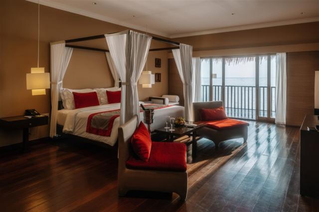 Ocean Villa 1.jpg