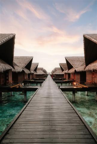 Ocean Villa Access.jpeg