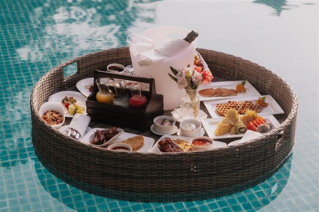 Floating Breakfast.jpeg