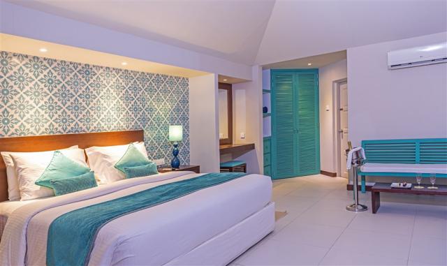 Family Beach Villa - Interior 2.jpg