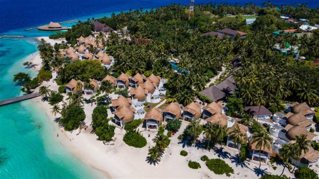 BM_Premium Beach Villa ariels (5).jpg
