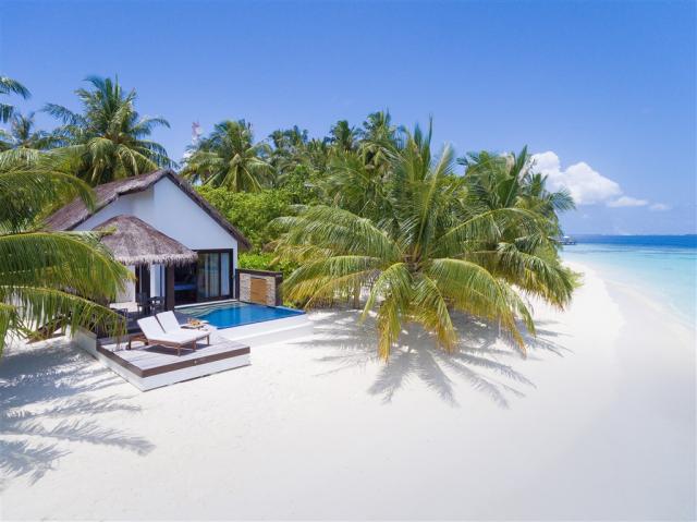BM_ Beach Pool Villa 02.jpg