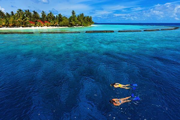 Kurumba
