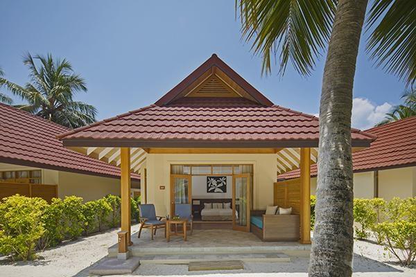 Kurumba-March-2018-Beach-Deluxe-Bungalow-.jpg