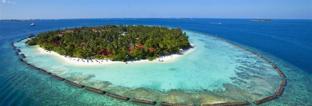 kurumba2048x.jpg