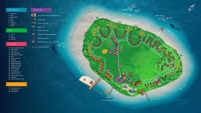 Kurumba_Resort_Map.jpg