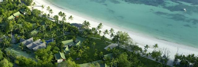 paradisesun2048x.jpg
