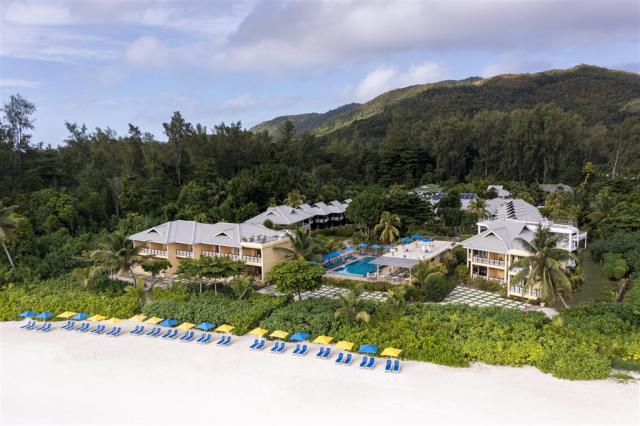 Acajou-aerial_acajoubeacgresort-seychelles-1-scaled.jpg