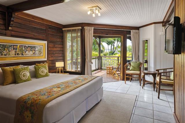 Acajou_accommodation_standard-room_acajoubeachresortseychelles-