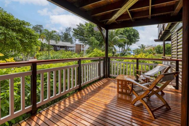 Acajou_accommodation_standard-room_acajoubeachresortseychelles-