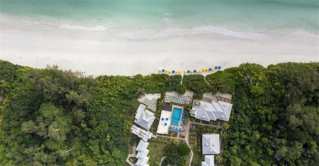 MainSlider-acajoubeachresortseychelles-01.jpg