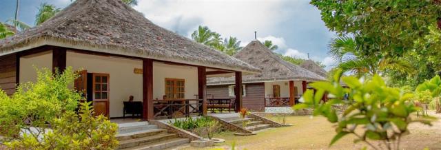 ladigueislandlodge2048x.jpg