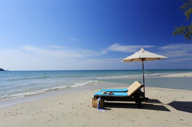 3 - CKC-Beach_02.jpg