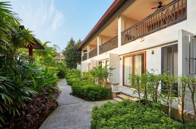 bandararesort1.jpg