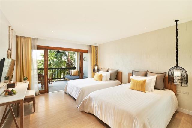 bandararesort4.jpg