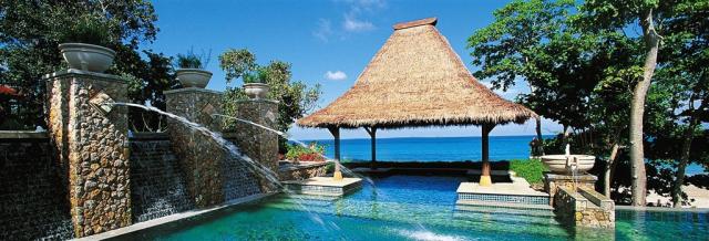 pimalairesort2048x.jpg