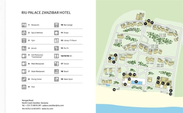 Map-of-Riu-Palace-Zanzibar.png