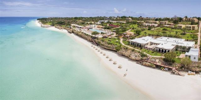 RIU-Palace-Zanzibar.jpg
