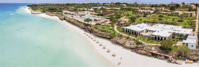 riupalacezanzibar2048x.jpg