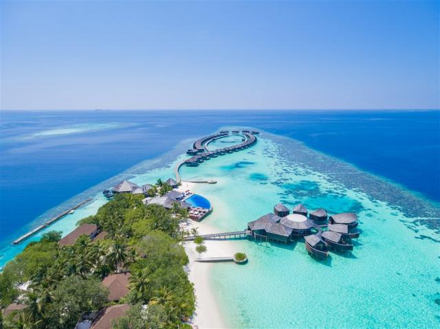 DJI_0063 (1).jpg